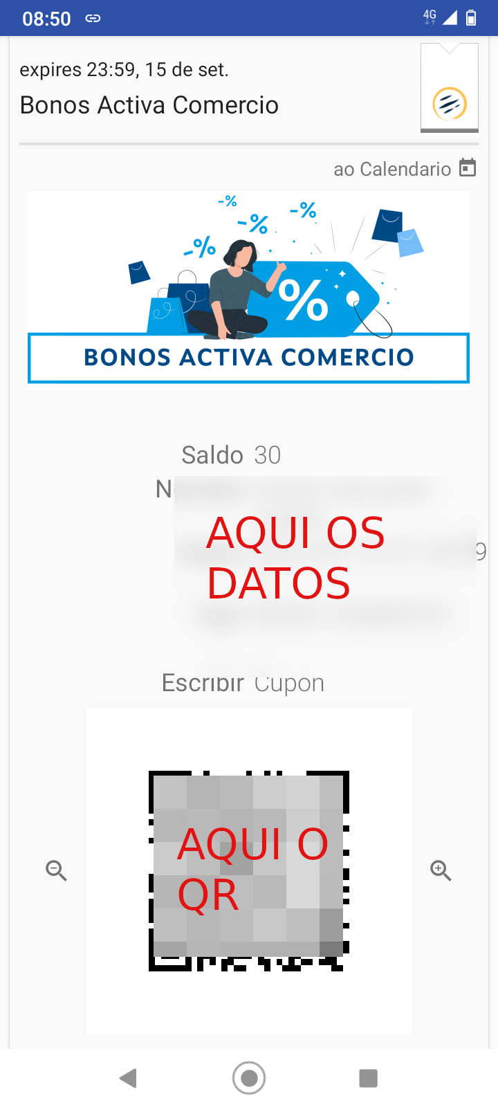 imaxe do bono