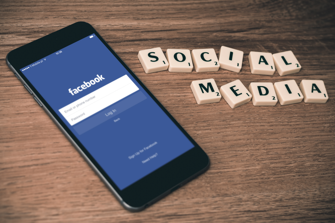 imaxe facebook