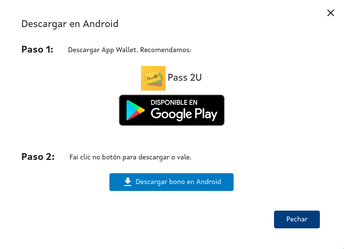 imaxe da web