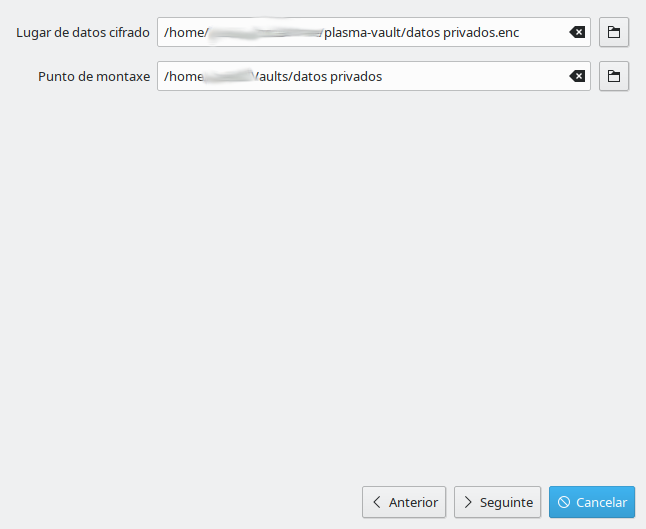 imaxe da interface
