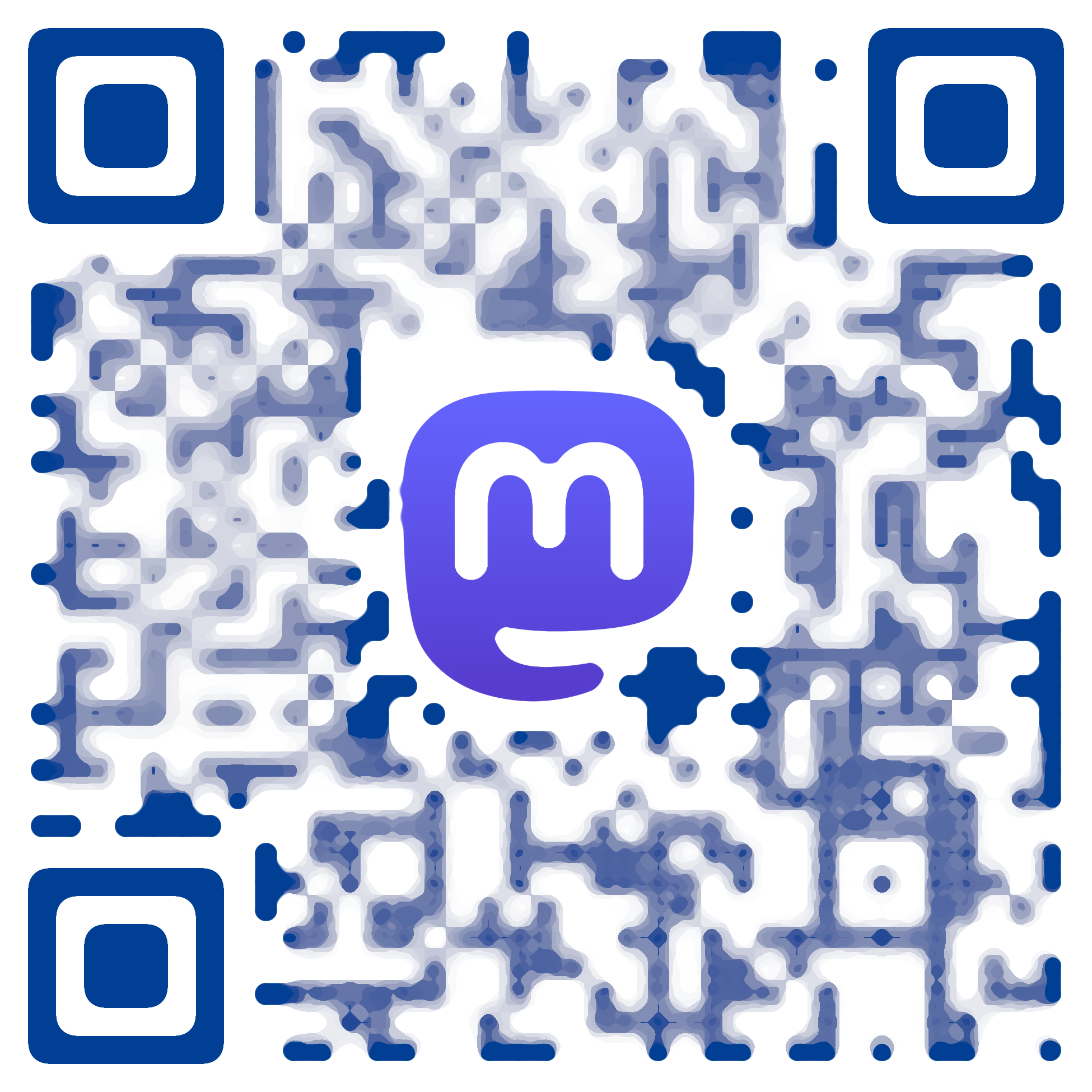 imaxe dun código qr creado na páxina fietkau.software